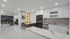 bán chung cư hiếm kinh đô tower 93 lò đúc, hai bà trưng. 113m2 3pn. 11,58 tỷ