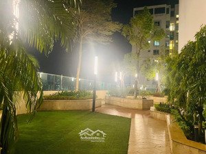 bán chcc hoà phát mandarin garden 2 ,99 tân mai ,hoàng mai ,dt 88m2 ,3pn,2vs ,giá 8,95 tỷ ,tầng vip