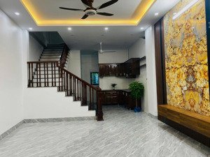 sát bạch mai- dân xây,ba gác đua- 42m- hơn 8 tỷ
