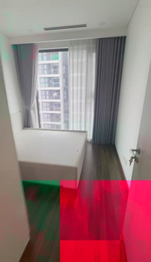 bán cc vinhomes smart city tại tây mỗ, 4,75 tỷ, 47m2, 1pn, 1wc, pháp lý đầy đủ