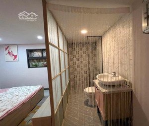 bán chung cư 52m2 tiện ích đầy đủ