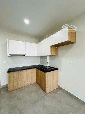 bán căn hộ chung cư tại an phú, 1,65 tỷ, 40m2, giá ưu đãi