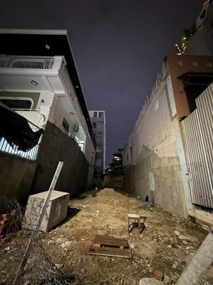 hàng hiếm thủ khoa huân cạnh nguyễn văn thoại - 166m2 (mặt tiền 6.3m) - giá đầu tư chỉ 26,5 tỷ