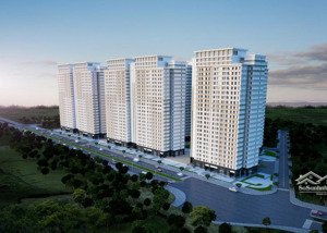 bán căn hộ ct7j- kdt dương nội 112m2. mẫu căn to nhất dự án chỉ có 3 căn trong dự án, ban công dn