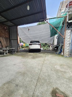 bán đất 7.3x16m, hẻm nguyễn công trứ, p. đông hòa gần trường cấp 1,2