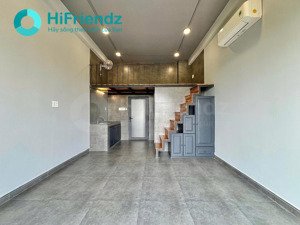 cho thuê phòng trọ giá cực chất 4,5 triệu/th, 38m2 tại đường số 8, thủ đức, hcm