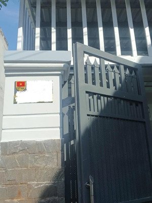 bán nr 68m2 tại đường 6, long trường, q9, giá siêu hời 5,1 tỷ