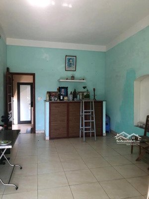 cơ hội vàng tại lê đình lý nhà 4 tầng 2 mặt tiền sầm uất dòng tiền sẵn