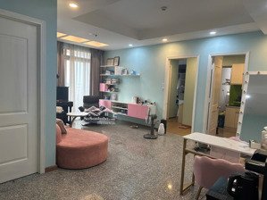 dragon hill 1, cần bán 2pn 3.8 tỷ 