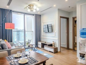 bán căn 3pn, dt 93m2, nhà full đồ giá 7.3 tỷ tại vinaconex 3 trung văn