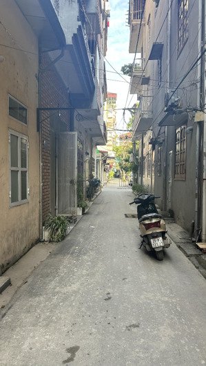 bán đất - tặng nhà phân lô - ngô quyền - hà đông - 48m2 - nhỉnh 10tỷ