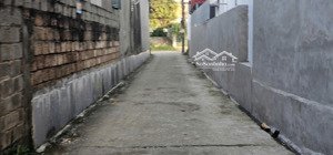 đất nền siêu chất cạnh đường 21a, xã thuỷ xuân tiên, chương mỹ, hà nội đang chờ chủ mới. chỉ 1.7 tỷ