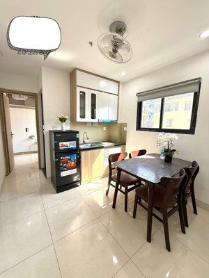 cho thuê cc mini 2pn, 1wc, 40m2, 7,8 triệu tại mễ trì hạ, nam từ liêm, hà nội hot