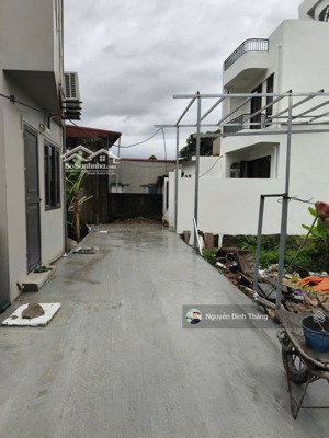 bán 66m2 đất đa tốn , đường ô tô giá siêu tốt , mảnh đất đẹp , gần vinhoems