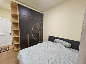 65,81m2, chốt nhanh cho khách thiện chí 11,5 triệu, full nội thất, 2pn - 2wc, đầy đủ tiện nghi