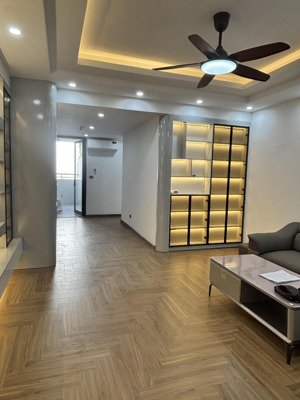 căn hộ tòa 30t nguyễn chánh, cầu giấy vị trí vàng tầng đẹp