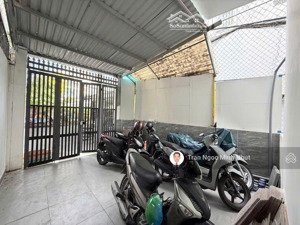 chdv hẻm xe tải thích quảng đức, phú nhuận- 68m2, 3 tầng- dòng tiền 50tr- 10,99ty tl