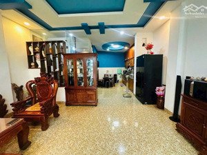 bán nhà hẽm xe hơi gần lê văn thinh.nhà 3 lầu 4 pn3wc giá 7,4 tỷ còn tl lh 