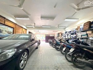 xuân đỉnh - xuân la, bắc từ liêm, dt 130 m, nhà mặt tiền 9m, 7 tầng