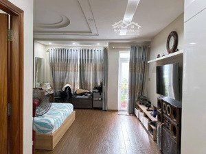 khu vip ao sen - bình trị đông b - ngang 5 x 20m nhà mới nội thất cao cấp giá nhỉnh 15 tỷ