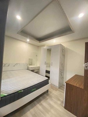bán căn hộ homy landriverside ngay mặt tiền nguyễn duy trinh 81m 2pn2wc giá 4,65 tỷ lh 