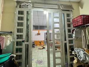 bán nhà sổ riêng 70m2 gần lý thường kiệt, cách chợ dĩ an 300m, giá 3,5 tỷ