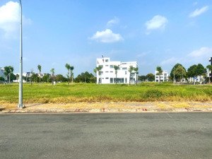 bán đất nền dự án đông tăng long, 7,35 tỷ, 100m2, đẹp, nhiều tiện ích hot!