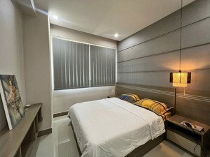 giỏ hàng green valley | 3pn | chỉ từ 10.0tỷ | nhà đẹp có ô xe | giá thật chính chủ - xem nhà 24/24