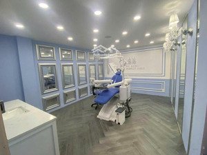 bán nhà ngang lớn 6m mặt tiền nguyễn văn trỗi 98m2 giá chỉ 34 tỷ