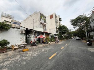 cặp mặt tiền lê cao lãng 7.9x19m cấp 4, tiện xây mới giá 17.9 tỷ (bớt nhẹ)