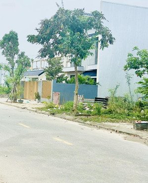 bán đất đường phạm đức nam - hoà quý - ngũ hành sơn - đà nẵng