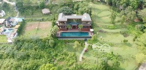 bán đất vị trí đẹp nhất khu thác thăng thiên hiếm có