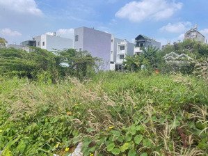 đất bán đường nguyễn duy trinh long trường quận 9 dt: 8300m2 - khu dân cư nam khang 120tỷ