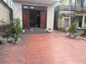 đất thụy lôi thụy lâm, đông anh 500m2 mt 15m đường ô tô tránh giá 39 tỷ