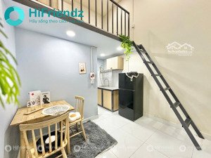 cho thuê phòng trọ giá rẻ gần ngã tư bình thái đỗ xuân hợp dương đình hội ngay tăng nhơn phú b