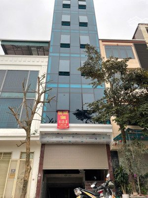 cho thuê văn phòng công ty kiến hưng, dt 65m2