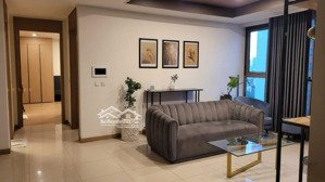 bán căn 2pn 98m2 cực hiếm tại h9 - ct1 starlake, cổ nhuế 1, bắc từ liêm, hà nội