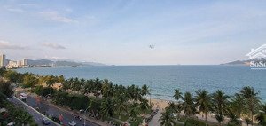 em bán nhiều căn the costa nha trang view đẹp, có sổ hồng. hàng hiếm