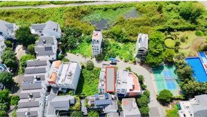 bán đất nền dự án park riverside tân cảng, 8,6tỷ, 80m2, xây dựng tự do theo gia chủ... hỗ trợ bank