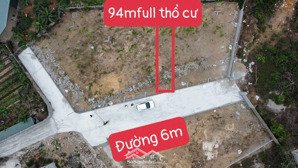 đất thổ cư xóm máng hoàng tân liền sát dự án vinhomes apllocty hạ long xanh giá hơn tỷ