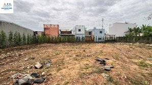 bán lô đất diện tích lớn công nhận 930m2 thổ cư 100% - hẻm oto cách đại lộ 3 chỉ 100m - phước bình