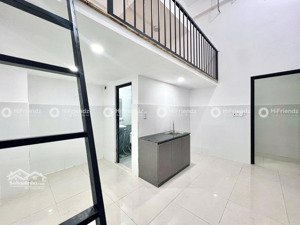 cho thuê cc mini 30m2 tại hòa bình, 4,5 triệu