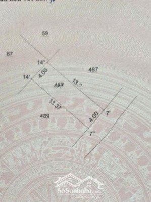 phú lãm hà đông 5 tầng thang máy, cách 20m ra trục ô tô tránh nhau