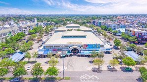 bị chủ nợ đòi tiền tôi cần ra gấp lô 138m2 chỉ giá 2,830 tỷ - gần sân bay, gần khu công nghiệp