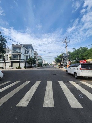 bán đất mặt tiền đường huỳnh thị đồng huỳnh tấn phát)đường nhựa 20m, xây dựng tự do khu vip nhất