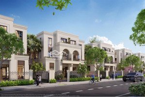 vinhomes green paradise cần giờ cập nhật giá bán & ưu đãi khủng đợt 1 tháng 12/2025