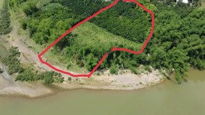 bán đất 8,075 tỷ, diện tích 8498m2 tại thôn măng, xã hưng thi, lạc thủy, hòa bình giá siêu hời