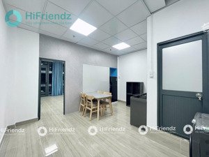 căn hộ 1pn ngay công viên gia định, sân bay tân sơn nhất nhà ga t1, t2