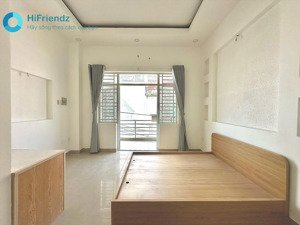 cho thuê nhà trọ 27m2 tại đường số 43, bình trưng đông, q2 giá cực chất 4,5 triệu