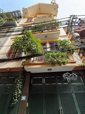 siêu hiếm-phố tô vĩnh diện: phân lô ô tô tránh-dt 55m nhỉnh 18 tỷ-mặt ngõ thông -kinh doanh đỉnh